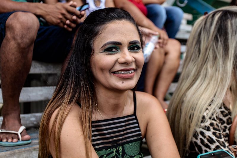  <div class='credito_fotos'>Foto: Marco Nascimento / AG. Pará   |   <a href='/midias/2022/originais/14860_b7dafcca-550a-406e-7d85-90479bc5f0ae.jpg' download><i class='fa-solid fa-download'></i> Download</a></div>