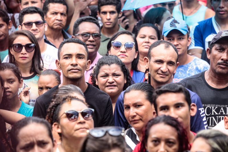  <div class='credito_fotos'>Foto: Marco Nascimento / AG. Pará   |   <a href='/midias/2022/originais/14860_b83bc516-cf5c-7d63-03aa-2cabe79d6c14.jpg' download><i class='fa-solid fa-download'></i> Download</a></div>