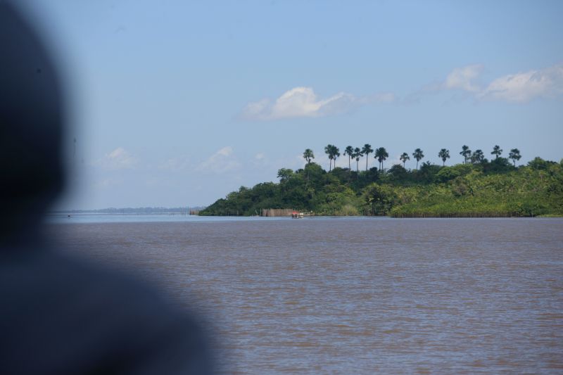  <div class='credito_fotos'>Foto: Marco Nascimento / AG. Pará   |   <a href='/midias/2022/originais/14860_b865b31d-1ddf-f107-c462-d7d43cd9690e.jpg' download><i class='fa-solid fa-download'></i> Download</a></div>