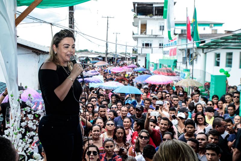  <div class='credito_fotos'>Foto: Marco Nascimento / AG. Pará   |   <a href='/midias/2022/originais/14860_b87b933c-598b-6ee8-85f9-1e14d7167543.jpg' download><i class='fa-solid fa-download'></i> Download</a></div>