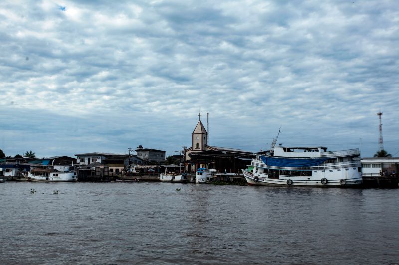  <div class='credito_fotos'>Foto: Marco Nascimento / AG. Pará   |   <a href='/midias/2022/originais/14860_b89b1270-e662-9e12-62fb-c8c7f5b3b742.jpg' download><i class='fa-solid fa-download'></i> Download</a></div>