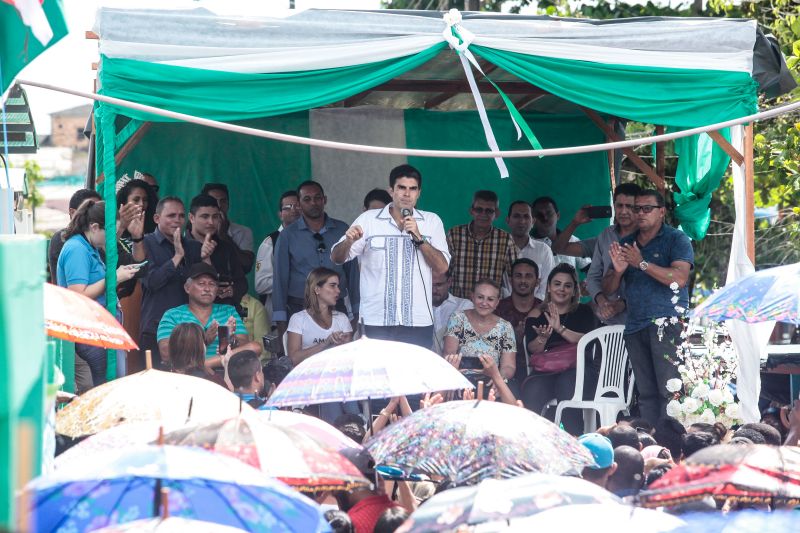  <div class='credito_fotos'>Foto: Marco Nascimento / AG. Pará   |   <a href='/midias/2022/originais/14860_b8eb286e-4768-7c14-078c-203ae502cf1d.jpg' download><i class='fa-solid fa-download'></i> Download</a></div>