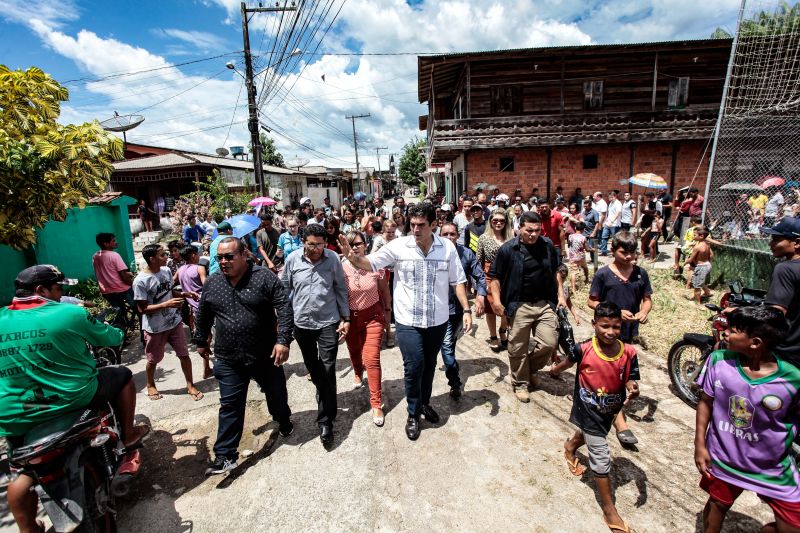  <div class='credito_fotos'>Foto: Marco Nascimento / AG. Pará   |   <a href='/midias/2022/originais/14860_b92bc87d-2d20-35b8-857f-460d4922f63f.jpg' download><i class='fa-solid fa-download'></i> Download</a></div>
