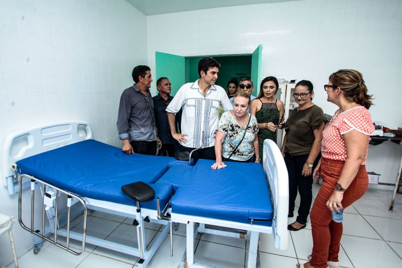  <div class='credito_fotos'>Foto: Marco Nascimento / AG. Pará   |   <a href='/midias/2022/originais/14860_b94eb3b4-ce66-d790-50a1-c87ad46f7e00.jpg' download><i class='fa-solid fa-download'></i> Download</a></div>