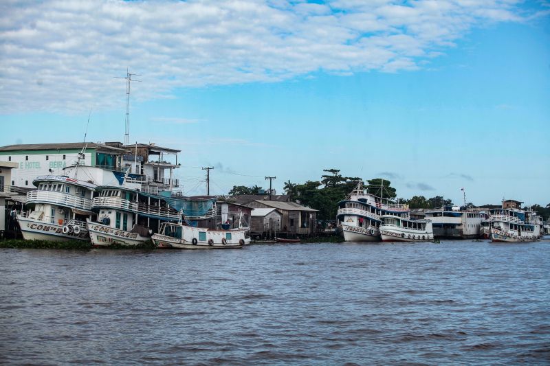 <div class='credito_fotos'>Foto: Marco Nascimento / AG. Pará   |   <a href='/midias/2022/originais/14860_ba7fc684-87c2-1de5-a125-5c915c5270bc.jpg' download><i class='fa-solid fa-download'></i> Download</a></div>