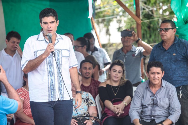  <div class='credito_fotos'>Foto: Marco Nascimento / AG. Pará   |   <a href='/midias/2022/originais/14860_bb69f4bd-9449-3f2b-15e9-43dcd35deac7.jpg' download><i class='fa-solid fa-download'></i> Download</a></div>