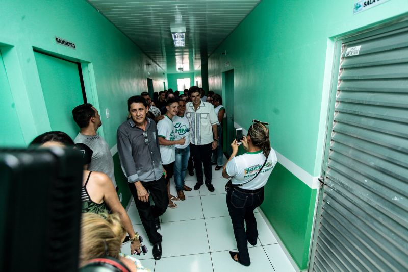  <div class='credito_fotos'>Foto: Marco Nascimento / AG. Pará   |   <a href='/midias/2022/originais/14860_bd922ba0-34e0-299d-6060-3d980f4065d0.jpg' download><i class='fa-solid fa-download'></i> Download</a></div>