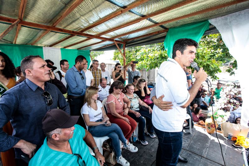  <div class='credito_fotos'>Foto: Marco Nascimento / AG. Pará   |   <a href='/midias/2022/originais/14860_bdee3964-c933-0d22-580f-9b353ee60746.jpg' download><i class='fa-solid fa-download'></i> Download</a></div>