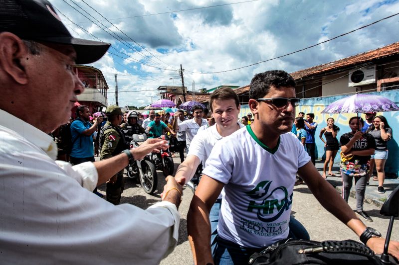  <div class='credito_fotos'>Foto: Marco Nascimento / AG. Pará   |   <a href='/midias/2022/originais/14860_be0f73f7-a50b-f5c3-4ef4-241b1cf64ff8.jpg' download><i class='fa-solid fa-download'></i> Download</a></div>