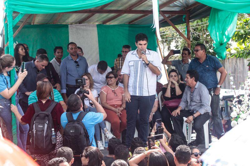  <div class='credito_fotos'>Foto: Marco Nascimento / AG. Pará   |   <a href='/midias/2022/originais/14860_be5b6fc2-d12e-3c27-f6b9-21a5e39080b1.jpg' download><i class='fa-solid fa-download'></i> Download</a></div>