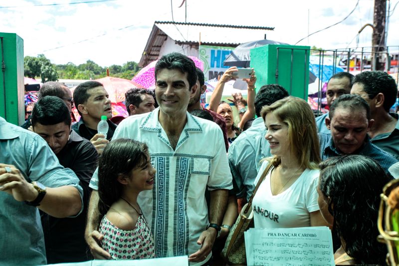  <div class='credito_fotos'>Foto: Marco Nascimento / AG. Pará   |   <a href='/midias/2022/originais/14860_be65fb1e-0cc7-1b4c-3c50-1821f33b5b6a.jpg' download><i class='fa-solid fa-download'></i> Download</a></div>