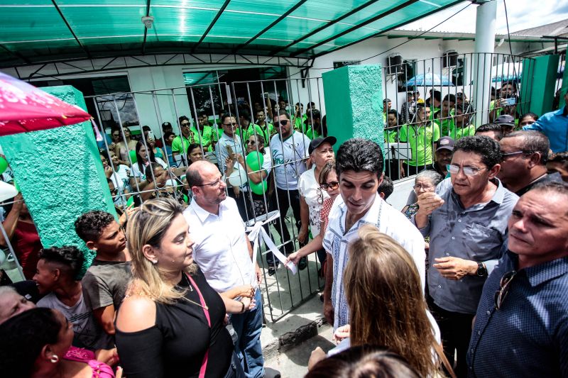  <div class='credito_fotos'>Foto: Marco Nascimento / AG. Pará   |   <a href='/midias/2022/originais/14860_bf2a25d9-38bc-212f-310d-52167ba8a373.jpg' download><i class='fa-solid fa-download'></i> Download</a></div>