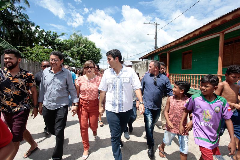  <div class='credito_fotos'>Foto: Marco Nascimento / AG. Pará   |   <a href='/midias/2022/originais/14860_c08a497b-a832-6178-6dc9-bd8340b97bb0.jpg' download><i class='fa-solid fa-download'></i> Download</a></div>