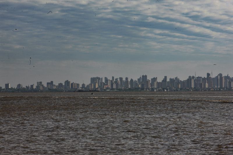  <div class='credito_fotos'>Foto: Marco Nascimento / AG. Pará   |   <a href='/midias/2022/originais/14860_c0a62c6a-4365-bf0d-23cd-e882eea320c6.jpg' download><i class='fa-solid fa-download'></i> Download</a></div>
