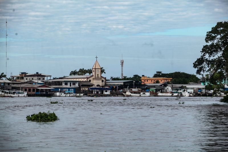  <div class='credito_fotos'>Foto: Marco Nascimento / AG. Pará   |   <a href='/midias/2022/originais/14860_c0b5c3a9-d796-5d6e-30ba-ae721673de95.jpg' download><i class='fa-solid fa-download'></i> Download</a></div>
