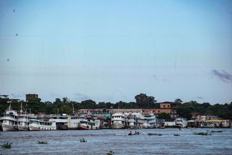  <div class='credito_fotos'>Foto: Marco Nascimento / AG. Pará   |   <a href='/midias/2022/originais/14860_c0ed6468-7bf3-98de-0c3d-f73ef8a3c895.jpg' download><i class='fa-solid fa-download'></i> Download</a></div>