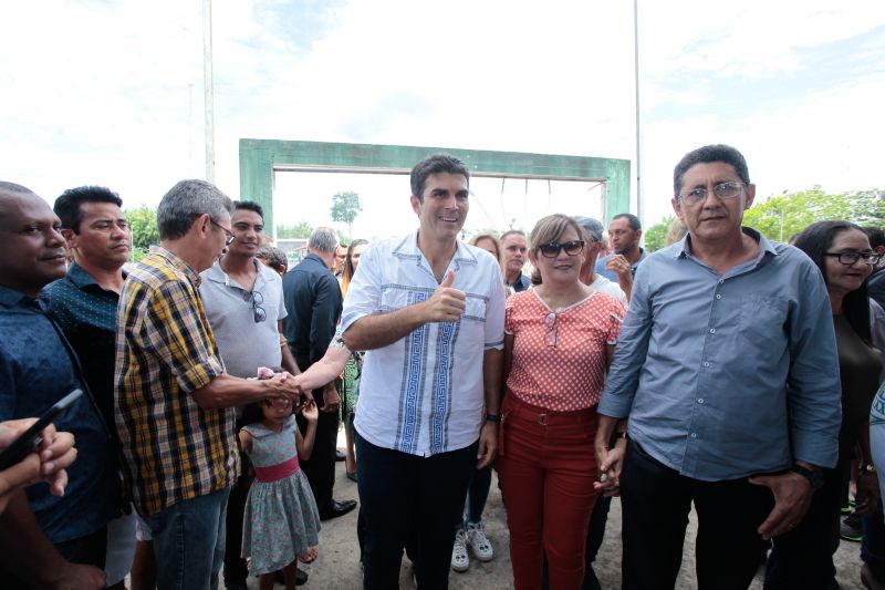  <div class='credito_fotos'>Foto: Marco Nascimento / AG. Pará   |   <a href='/midias/2022/originais/14860_c3bb4319-1128-711a-0f36-8600db487cec.jpg' download><i class='fa-solid fa-download'></i> Download</a></div>