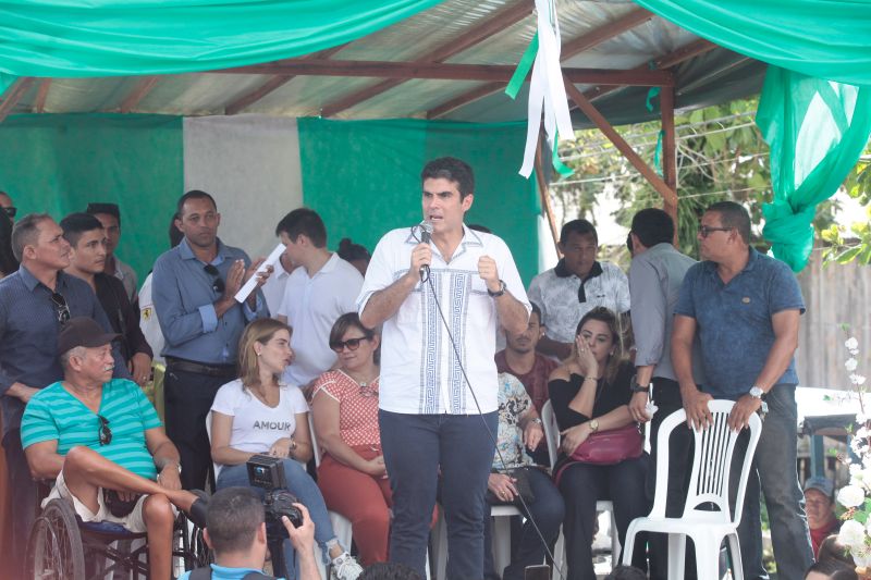  <div class='credito_fotos'>Foto: Marco Nascimento / AG. Pará   |   <a href='/midias/2022/originais/14860_c4842830-d7f3-c154-5e4d-00af9d0972dd.jpg' download><i class='fa-solid fa-download'></i> Download</a></div>