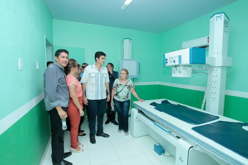  <div class='credito_fotos'>Foto: Marco Nascimento / AG. Pará   |   <a href='/midias/2022/originais/14860_c489c254-5878-adf0-7e70-cfe0597cd7cb.jpg' download><i class='fa-solid fa-download'></i> Download</a></div>