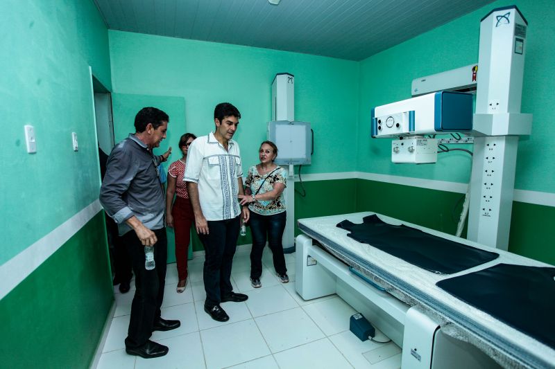  <div class='credito_fotos'>Foto: Marco Nascimento / AG. Pará   |   <a href='/midias/2022/originais/14860_c4c11300-2076-d250-7076-3024646171da.jpg' download><i class='fa-solid fa-download'></i> Download</a></div>