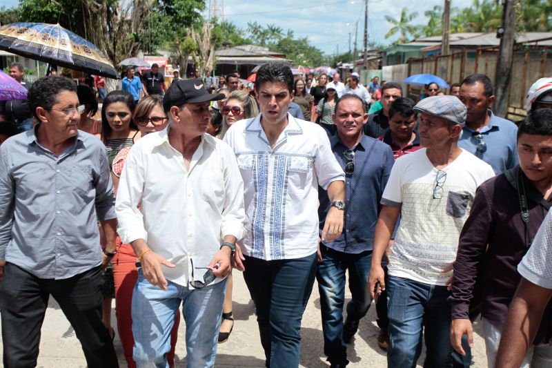  <div class='credito_fotos'>Foto: Marco Nascimento / AG. Pará   |   <a href='/midias/2022/originais/14860_c4c638e7-bd52-c858-a76a-bb2f4182fd3f.jpg' download><i class='fa-solid fa-download'></i> Download</a></div>