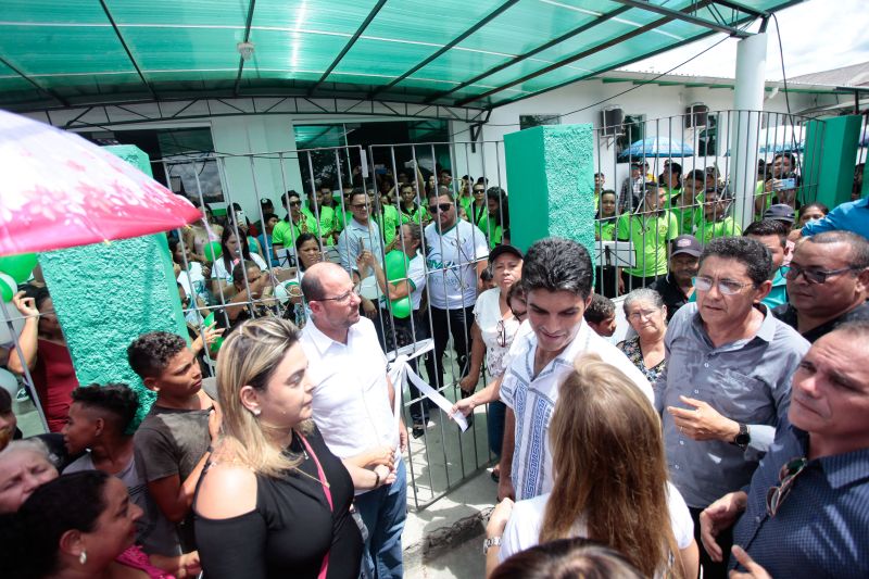  <div class='credito_fotos'>Foto: Marco Nascimento / AG. Pará   |   <a href='/midias/2022/originais/14860_c4db2ce7-d617-1848-288d-8b558ca8ec8a.jpg' download><i class='fa-solid fa-download'></i> Download</a></div>