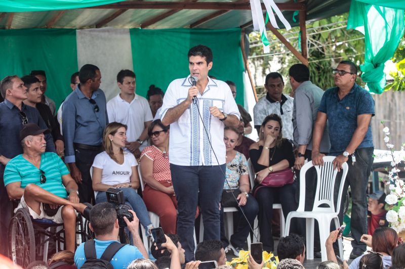  <div class='credito_fotos'>Foto: Marco Nascimento / AG. Pará   |   <a href='/midias/2022/originais/14860_c55dfa70-a3bb-82a7-b7f0-ccc884a29acc.jpg' download><i class='fa-solid fa-download'></i> Download</a></div>
