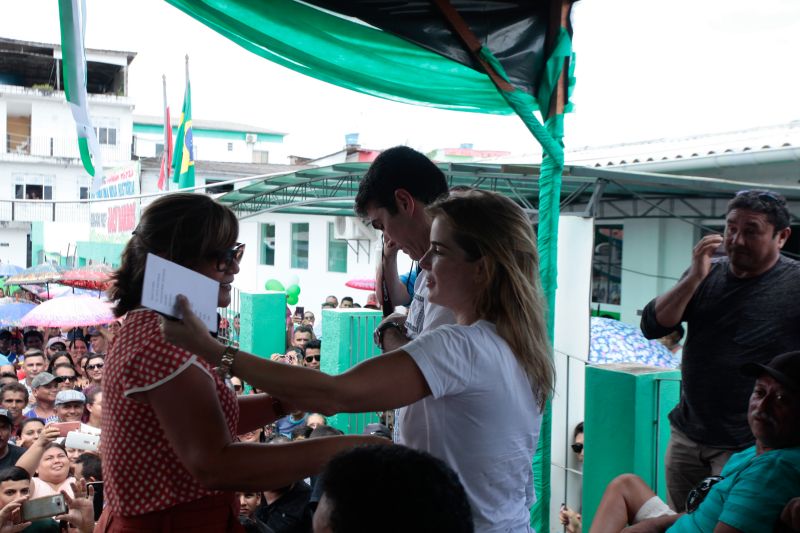  <div class='credito_fotos'>Foto: Marco Nascimento / AG. Pará   |   <a href='/midias/2022/originais/14860_c583cf1d-1bb8-e43e-a208-b2efdc9b738c.jpg' download><i class='fa-solid fa-download'></i> Download</a></div>