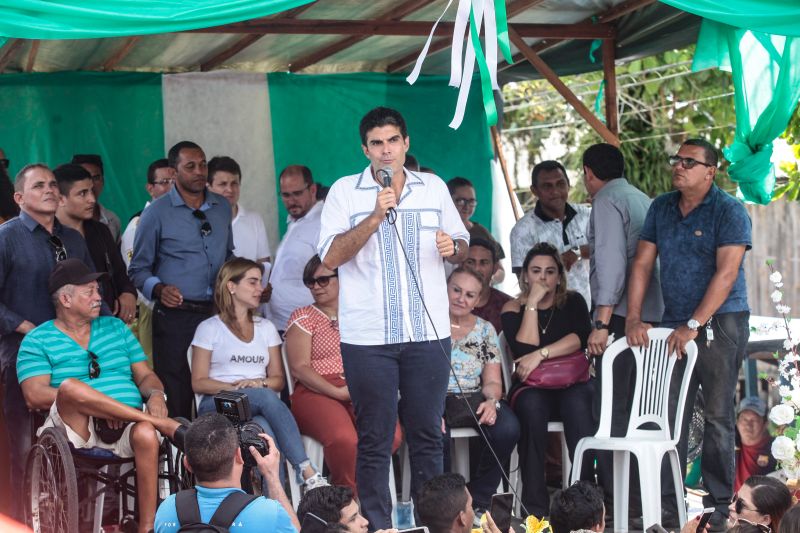  <div class='credito_fotos'>Foto: Marco Nascimento / AG. Pará   |   <a href='/midias/2022/originais/14860_c67625af-6313-0427-25d4-145a226957a5.jpg' download><i class='fa-solid fa-download'></i> Download</a></div>