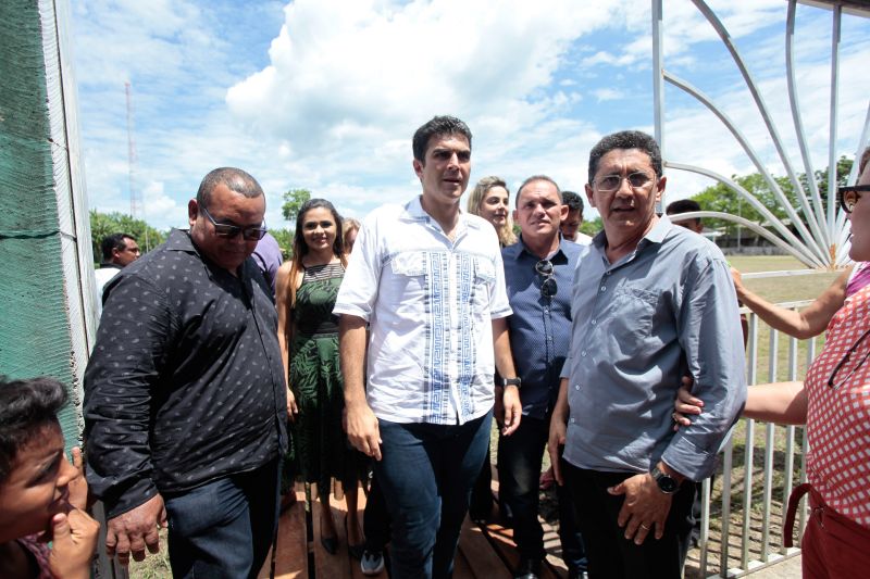  <div class='credito_fotos'>Foto: Marco Nascimento / AG. Pará   |   <a href='/midias/2022/originais/14860_c7b58794-4b86-1b80-d184-f5f5547c5c8f.jpg' download><i class='fa-solid fa-download'></i> Download</a></div>