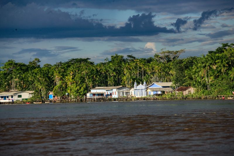  <div class='credito_fotos'>Foto: Marco Nascimento / AG. Pará   |   <a href='/midias/2022/originais/14860_c84dd6fc-cd28-6a0f-33e1-121a340504e3.jpg' download><i class='fa-solid fa-download'></i> Download</a></div>