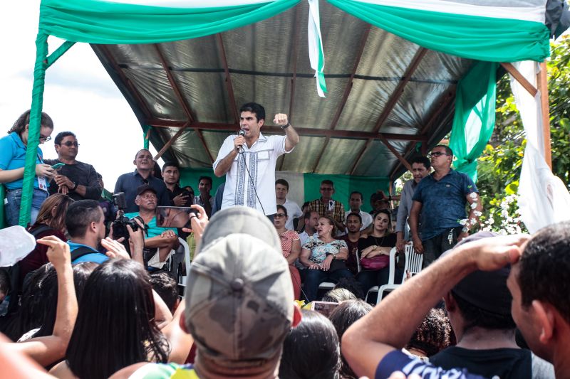  <div class='credito_fotos'>Foto: Marco Nascimento / AG. Pará   |   <a href='/midias/2022/originais/14860_c8f97bec-b776-7a04-ec0f-6cb7ad909016.jpg' download><i class='fa-solid fa-download'></i> Download</a></div>