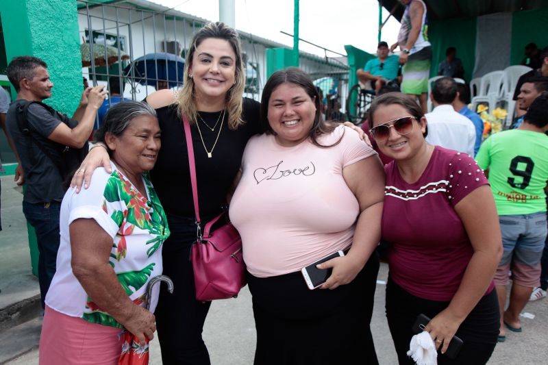  <div class='credito_fotos'>Foto: Marco Nascimento / AG. Pará   |   <a href='/midias/2022/originais/14860_c9612a40-7b15-9d53-53d4-fa3dcf731db0.jpg' download><i class='fa-solid fa-download'></i> Download</a></div>