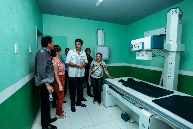  <div class='credito_fotos'>Foto: Marco Nascimento / AG. Pará   |   <a href='/midias/2022/originais/14860_c994c486-fb74-748f-eaa3-de573ab25129.jpg' download><i class='fa-solid fa-download'></i> Download</a></div>