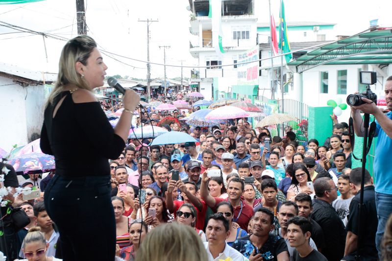  <div class='credito_fotos'>Foto: Marco Nascimento / AG. Pará   |   <a href='/midias/2022/originais/14860_c9c47a1b-b34f-c370-63fc-a8ba549b2f35.jpg' download><i class='fa-solid fa-download'></i> Download</a></div>