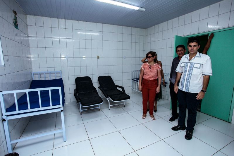  <div class='credito_fotos'>Foto: Marco Nascimento / AG. Pará   |   <a href='/midias/2022/originais/14860_cbe18007-31e6-e973-efe9-e8d6d3d4cf1d.jpg' download><i class='fa-solid fa-download'></i> Download</a></div>