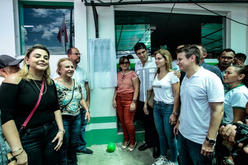 <div class='credito_fotos'>Foto: Marco Nascimento / AG. Pará   |   <a href='/midias/2022/originais/14860_cc462d95-2523-fd83-a42a-8011d26edd55.jpg' download><i class='fa-solid fa-download'></i> Download</a></div>