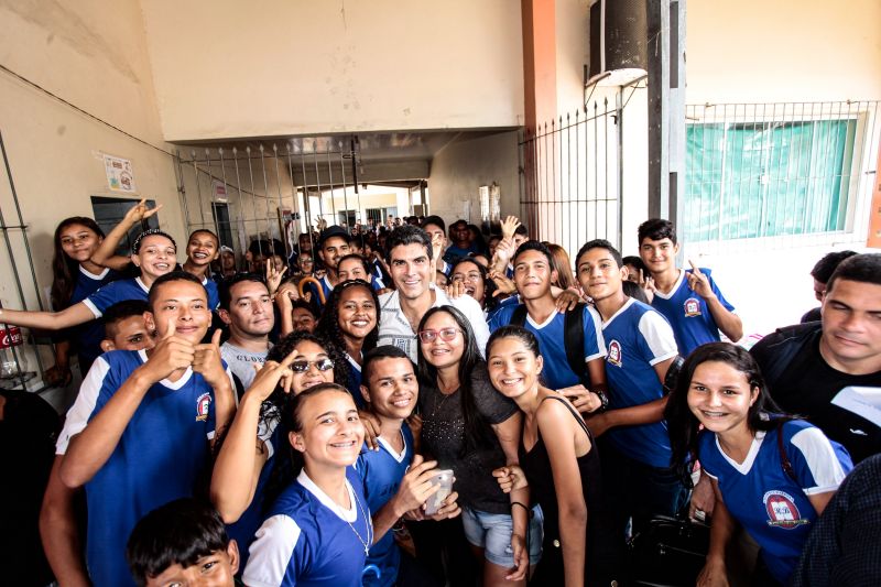  <div class='credito_fotos'>Foto: Marco Nascimento / AG. Pará   |   <a href='/midias/2022/originais/14860_cc743af0-85bc-1b65-6cf5-03e333bf3e95.jpg' download><i class='fa-solid fa-download'></i> Download</a></div>