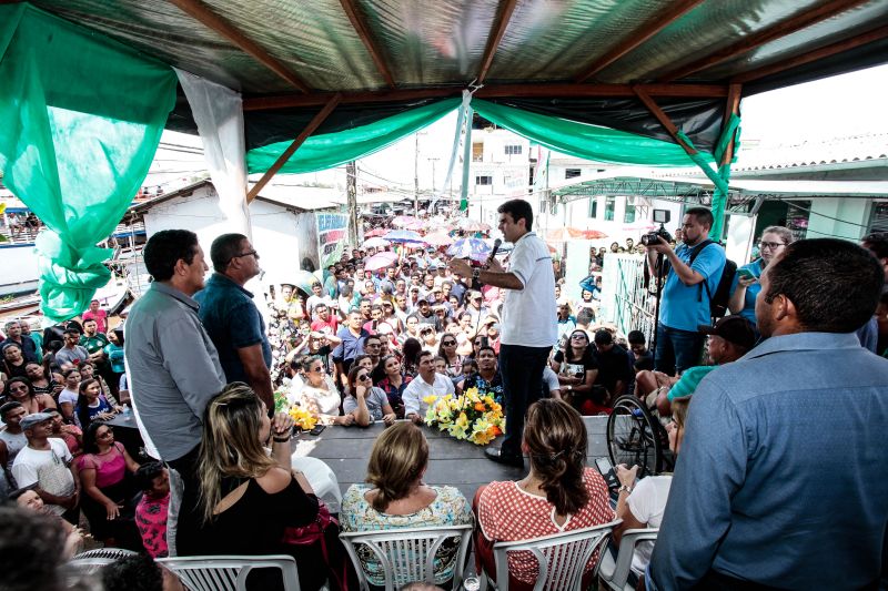  <div class='credito_fotos'>Foto: Marco Nascimento / AG. Pará   |   <a href='/midias/2022/originais/14860_ccaca560-6d93-cfd4-28b9-1a019682fe2f.jpg' download><i class='fa-solid fa-download'></i> Download</a></div>