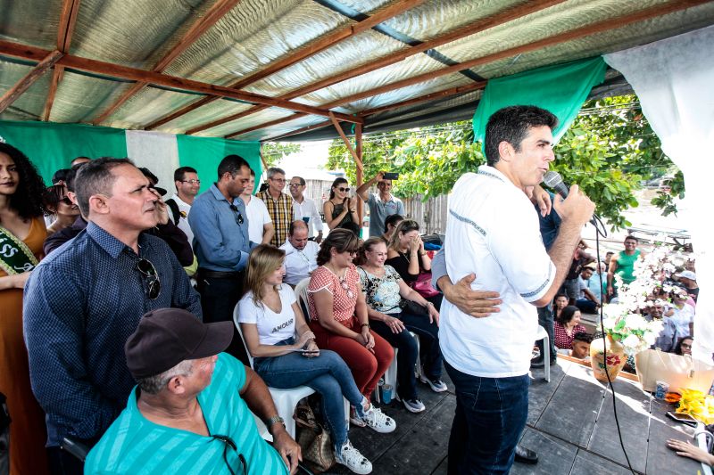  <div class='credito_fotos'>Foto: Marco Nascimento / AG. Pará   |   <a href='/midias/2022/originais/14860_cccabc62-66df-e265-7717-a09365edfa94.jpg' download><i class='fa-solid fa-download'></i> Download</a></div>