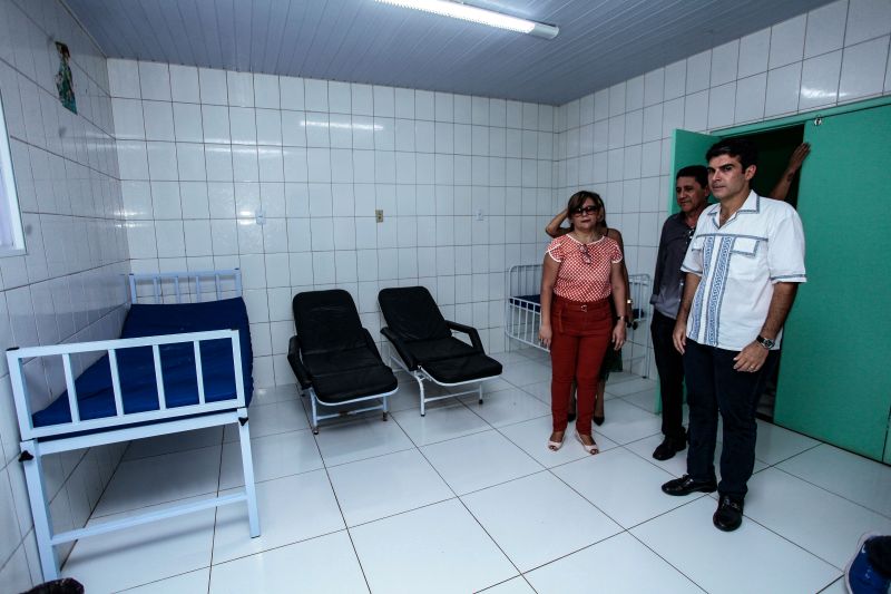 <div class='credito_fotos'>Foto: Marco Nascimento / AG. Pará   |   <a href='/midias/2022/originais/14860_cde74bda-411c-b33f-5f2f-4b3729917930.jpg' download><i class='fa-solid fa-download'></i> Download</a></div>