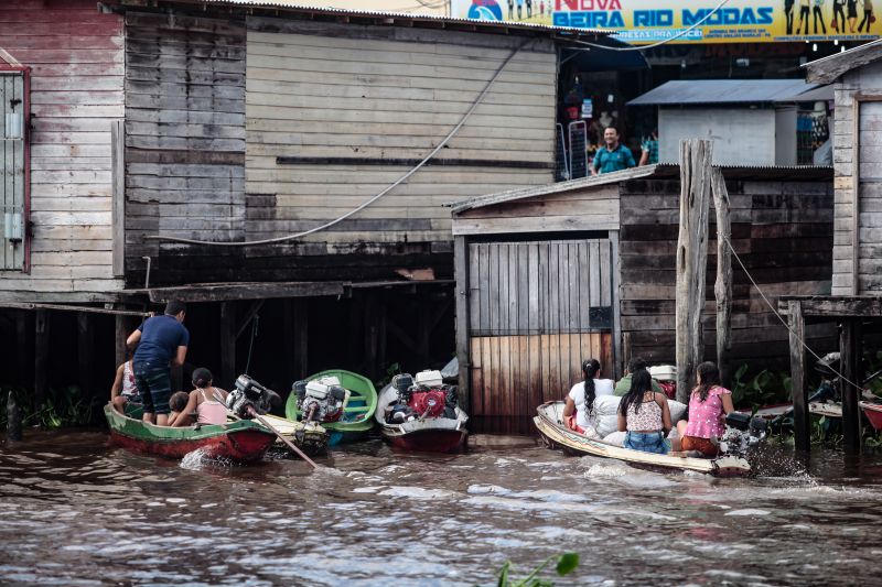  <div class='credito_fotos'>Foto: Marco Nascimento / AG. Pará   |   <a href='/midias/2022/originais/14860_ce600d41-f07f-3fe4-6777-28ff3dc6b1f9.jpg' download><i class='fa-solid fa-download'></i> Download</a></div>