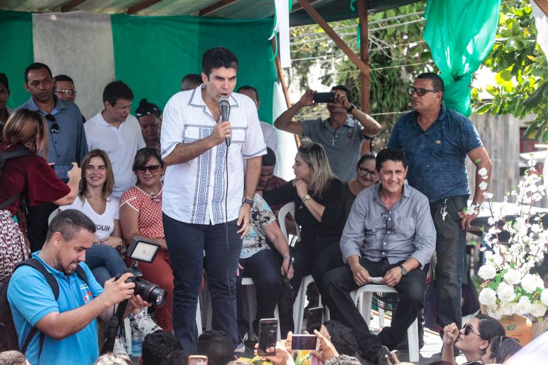  <div class='credito_fotos'>Foto: Marco Nascimento / AG. Pará   |   <a href='/midias/2022/originais/14860_cec60d2a-0a3c-9139-cd1e-57a80474265d.jpg' download><i class='fa-solid fa-download'></i> Download</a></div>