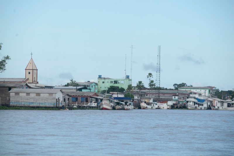  <div class='credito_fotos'>Foto: Marco Nascimento / AG. Pará   |   <a href='/midias/2022/originais/14860_d01712ef-0bc1-dab4-8360-ba49bd1572c5.jpg' download><i class='fa-solid fa-download'></i> Download</a></div>