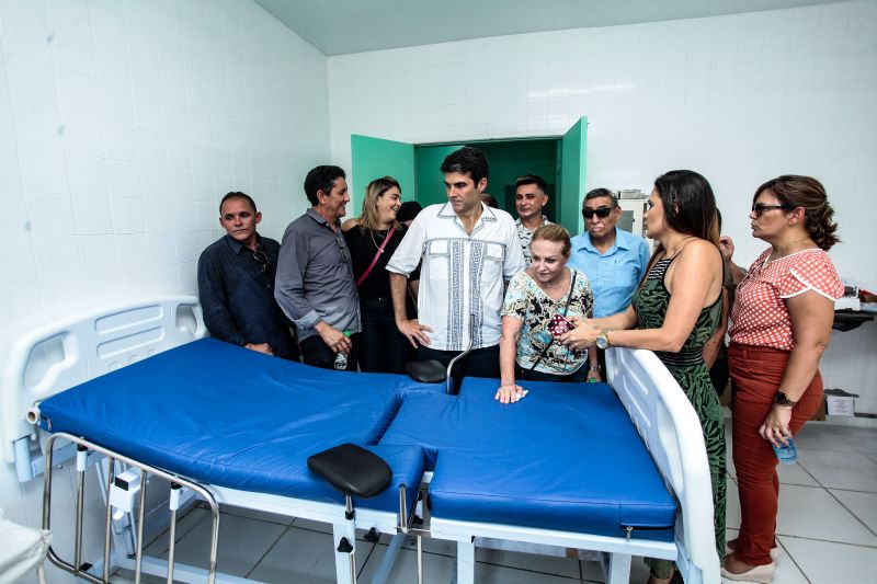  <div class='credito_fotos'>Foto: Marco Nascimento / AG. Pará   |   <a href='/midias/2022/originais/14860_d02a3470-a97a-7827-e368-1dc20a8b70c5.jpg' download><i class='fa-solid fa-download'></i> Download</a></div>