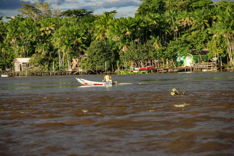  <div class='credito_fotos'>Foto: Marco Nascimento / AG. Pará   |   <a href='/midias/2022/originais/14860_d16d6bef-8faa-6cec-288b-1d403fcde6e9.jpg' download><i class='fa-solid fa-download'></i> Download</a></div>