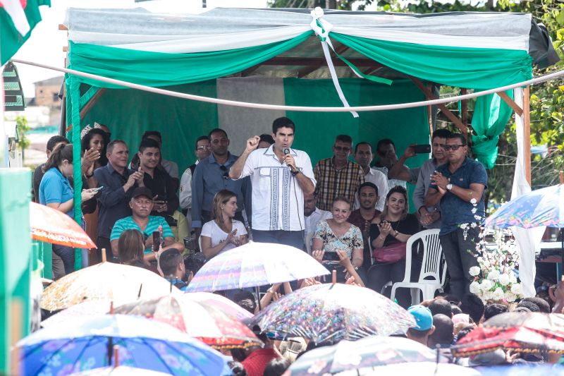  <div class='credito_fotos'>Foto: Marco Nascimento / AG. Pará   |   <a href='/midias/2022/originais/14860_d274082d-64c8-bfb2-f09b-8b7719a0be31.jpg' download><i class='fa-solid fa-download'></i> Download</a></div>
