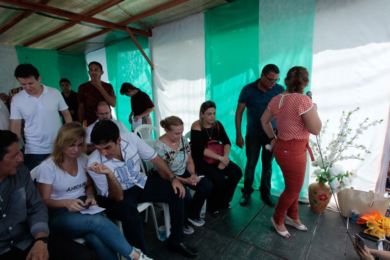  <div class='credito_fotos'>Foto: Marco Nascimento / AG. Pará   |   <a href='/midias/2022/originais/14860_d275d63a-e81d-a747-a3b1-523dde576c59.jpg' download><i class='fa-solid fa-download'></i> Download</a></div>