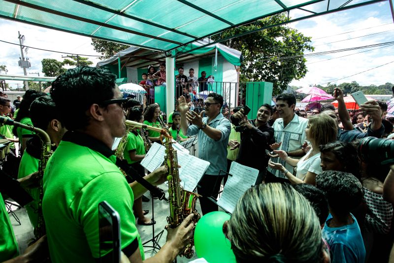  <div class='credito_fotos'>Foto: Marco Nascimento / AG. Pará   |   <a href='/midias/2022/originais/14860_d2f7eb23-9238-fa47-88f1-59bd3b9b8c9d.jpg' download><i class='fa-solid fa-download'></i> Download</a></div>