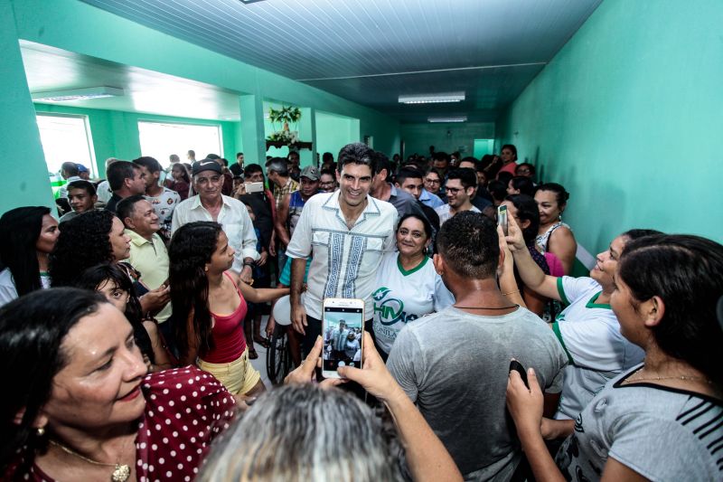  <div class='credito_fotos'>Foto: Marco Nascimento / AG. Pará   |   <a href='/midias/2022/originais/14860_d3677141-a358-90c6-b09a-b9cbb2fc7147.jpg' download><i class='fa-solid fa-download'></i> Download</a></div>